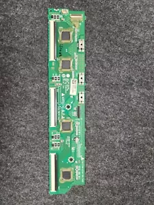 Modelli LG/Zenith 50 pollici, Buffer Board EBR63551703 (eax61315101) - Foto 1 di 2