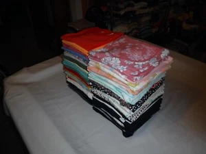 Short Sleeve T-Shirts GAP,XXL,XL,L,M,S,XS,Multi Color & Solid 100% cotton NWT - Picture 1 of 299