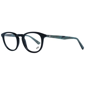 Occhiali da vista web per uomo donna montature eyewear montatura glasses ovali w - Imagen 1 de 3