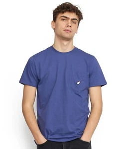RVLT Revolution Tru T-Shirt Purple | Größe: M - Bild 1 von 3