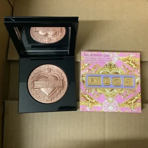 ⭐️NEW⭐️ Pat McGrath Labs ⭐️ Venusian Nude ⭐️Skin Fetish Sublime Skin Highlighter - Picture 1 of 5