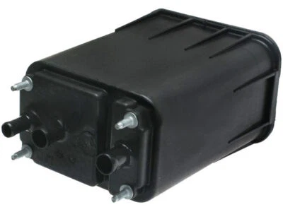 For 2001 Plymouth Prowler Carbon Canister SMP 35277MFTS 3.5L V6 Vapor Canister Foto 1 de 2