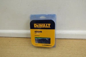 DEWALT DT20688 18" 45CM 54V FLEXVOLT DCMCS574 CHAINSAW CHAIN - Picture 1 of 2