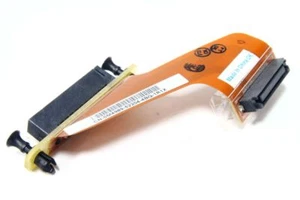 Dell CN-0M4989 Optique CD Drive Flex I/O Câble Serveur PowerEdge 2800 2850 - Picture 1 of 1