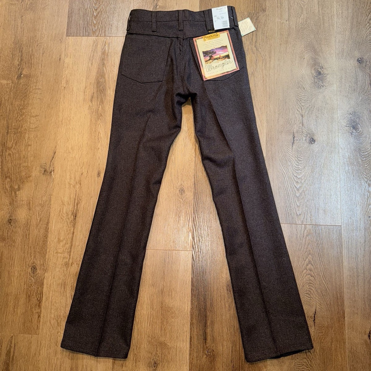 34 Inseam Vintage Pants for Men for sale | eBay 34 Inseam Vintage Pants for Men for sale | eBay