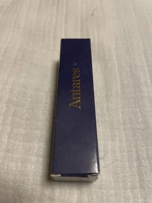 in astra antares - Bild 1 von 2