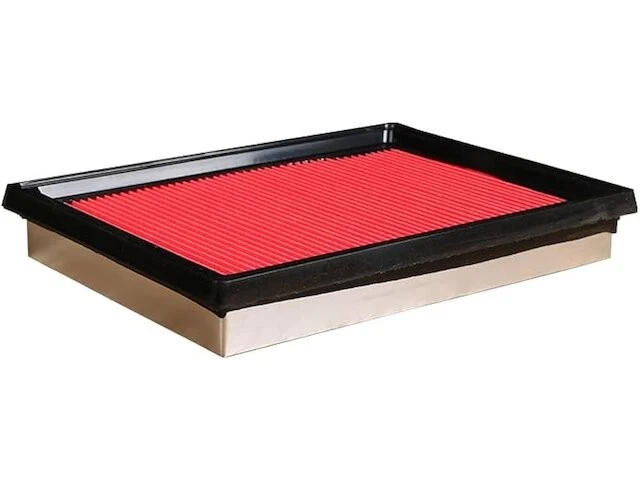 Filtro de aire Fram 26SW88W compatible con Infiniti FX35 2009-2012 3,5 L V6 Foto 1 de 1