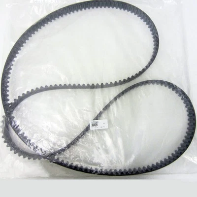 Can-Am Spyder Roadster New OEM Drive Belt GS,RS,RT,Limited SM5,SE5 Foto 1 de 4