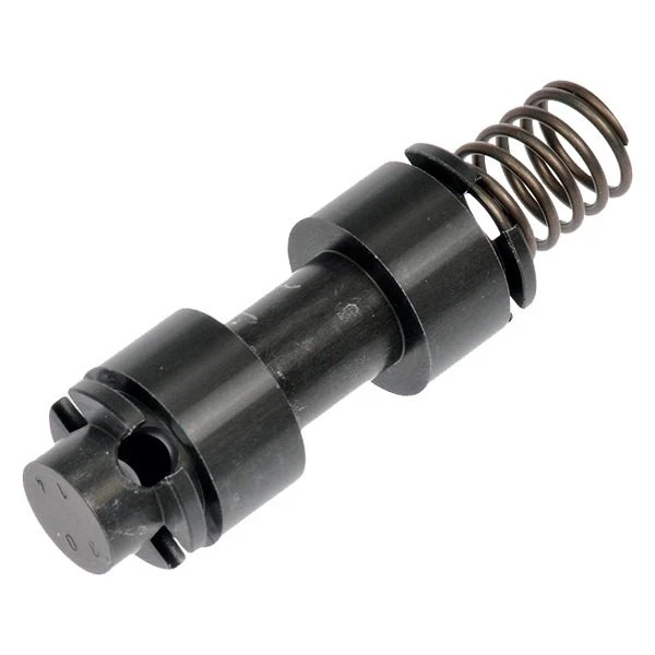 For BMW X5 2001-2005 Dorman Solutions Variable Timing Oil Control Valve Foto 1 de 1