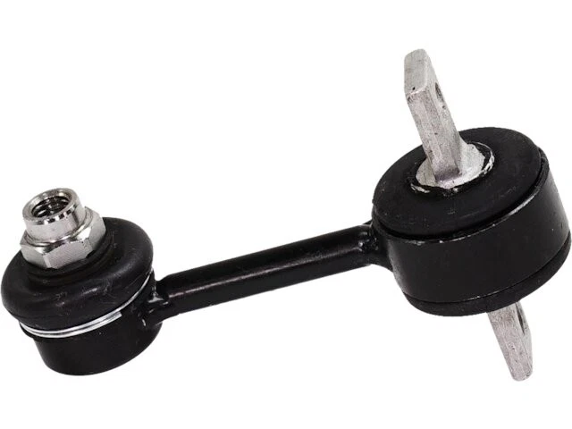 Barra estabilizadora enlace para Audi S4 2005-2009 convertible 2 puertas 2006 2007 2008 HD772ST Foto 1 de 1