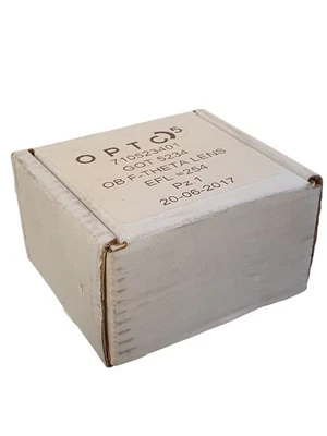 Ronar Smith SL-1064-50-160 (454201) - Image 1 of 4