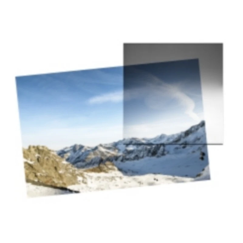 Walimex Filtro ND fluo 100mm  Accessori per Videocamere Foto 1 de 1