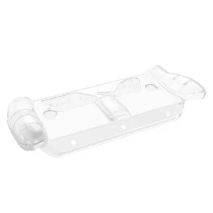 Scratchproof Shell Console Skin Waterproof Case Sleeve for rog X - Picture 1 of 8