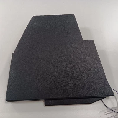 Tapicería de panel cuarto derecho pasajero Subaru Crosstrek 2019 2020 2021 2022 2023 Foto 1 de 4