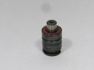 Dadco U.0400.013.TO Nitrogen Gas Spring 55mm Long 12.5mm Shaft Length USED - Picture 1 of 4
