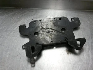 Ignition Coil Bracket For 08-10 Pontiac G6  3.5 - Picture 1 of 5