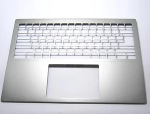 Per DELL 2022 Inspiron 14Pro 5420 5425 poggiapolsi portatile 0WMRGK - Foto 1 di 1