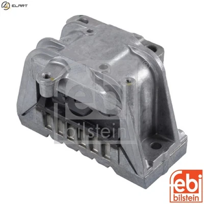 MOUNTING ENGINE 23022 FOR AZV/BKD/BMM/BMN/BUY/BMP 2.0L 4cyl - Image 1 of 4