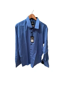 Camisa con botones Rusty Neal para hombre - Imagen 1 de 10