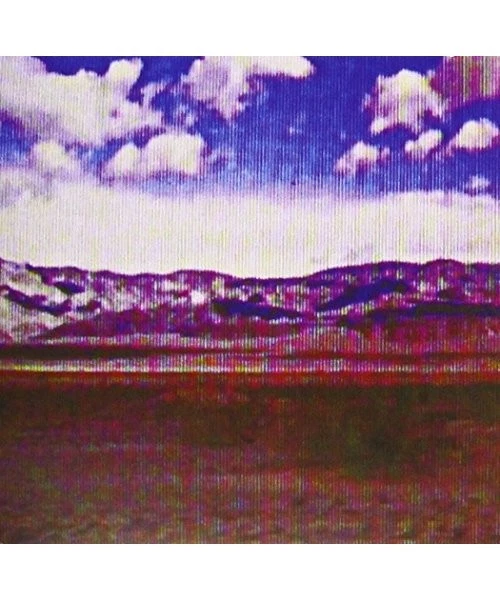 Live Footage - Moods Of The Deserts - Bild 1 von 1