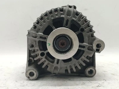 12317823291 ALTERNATORE / 2607239B / 2460325 PER MINI MINI COUNTRYMAN R60 COOP - Immagine 1 di 4