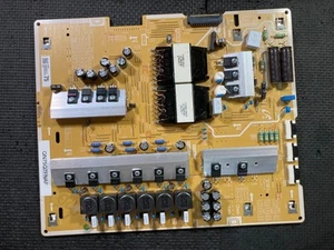 🖥️ Samsung® OEM Genuine Power Board P/N: BN44-00941A For TV Model: QN75Q7FNAF - Picture 1 of 3