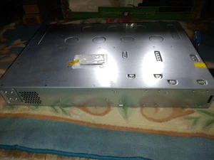 APC SMT3000RMI2UC Smart UPS - New Open Box - Picture 1 of 17