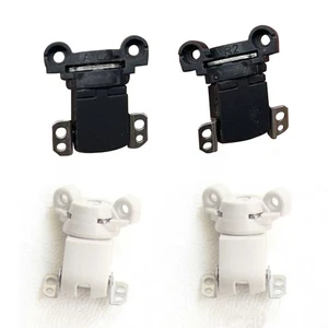 Spindle Replacement Part For Sony WH1000XM3 Headphone Headband Swivel Connection - Picture 1 of 12