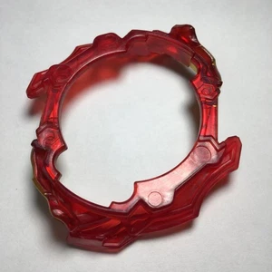 100 Units Only Sacred Sword Ver. Union Sword Beyblade Burst - Picture 1 of 5
