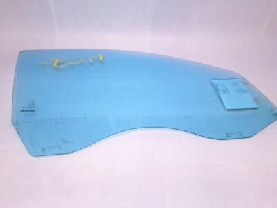 CRISTAL PUERTA PASAJERO DELANTERO MERCEDES-BENZ E500 2003 - 2006 Foto 1 de 4