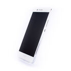 Huawei P9 lite Blanc VNS-L31 débloqué Smartphone Prépayé Utilisé Bon
