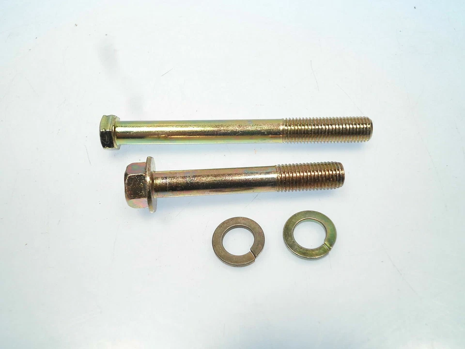 制动导引销套件适用于雷克萨斯 ES250 和丰田凯美瑞 Celica 084-1400 — 第 1/1 张图片