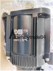 Servomotor YASKAWA SGMMG-20ADC61 1 PIEZA nuevo en caja - Imagen 1 de 2