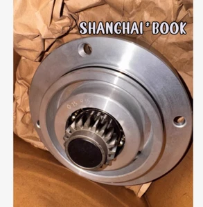 1PC NEW N21010130 51307201 Via DHL or Fedex - Afbeelding 1 van 4