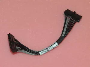 00FK819 IBM 00FK818 HARD DRIVE BACKPLANE POWER CABLE - Picture 1 of 3