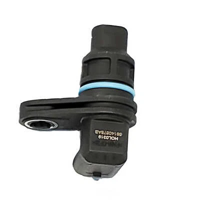 Posición del cigüeñal del motor Senso se adapta a Ram 1500,2500,3500 2013-2016 Holstein Foto 1 de 4