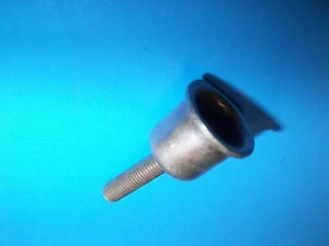 NEU Stihl Bremsbolzen passend für 038 044 046 MS380 MS440 MS460 00007906102 OEM  - Bild 1 von 1