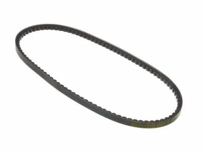 For 1985-1992 Volkswagen Jetta Multi Rib Belt 69325FH 1990 1991 1986 1987 1988 - Image 1 of 2