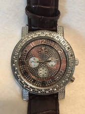 ice star watches official website