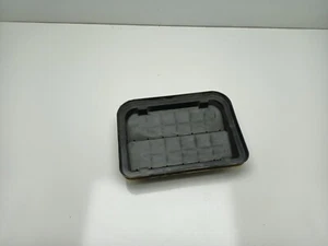 18-24 HONDA ACCORD CIVIC CRV ACURA MDX QUARTER AIR DRAFTER PRESSURE VENT REAR - Bild 1 von 4