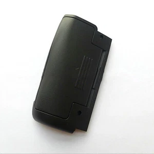 Card Slot Cover Shell Camera Replacement Unit Repair Accessory for Nikon D7100 - Picture 1 of 1