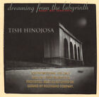 Tish Hinojosa - Dreaming From The Labyrinth / Soñar Del Labyrinth (CD, Album) (