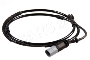 NEW BOSCH Brake Pad Wear Warning Contact Disc Brake Fits BMW Coupe 34356792292 - Picture 1 of 3