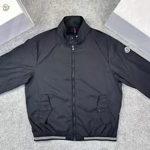 Moncler Lamy Jacket - Size 3 (M) - Picture 1 of 14