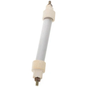 Heat Lamp for Truck Heating Defroster Vehicle Heater Tungsten Tube Accessories - Picture 1 of 12