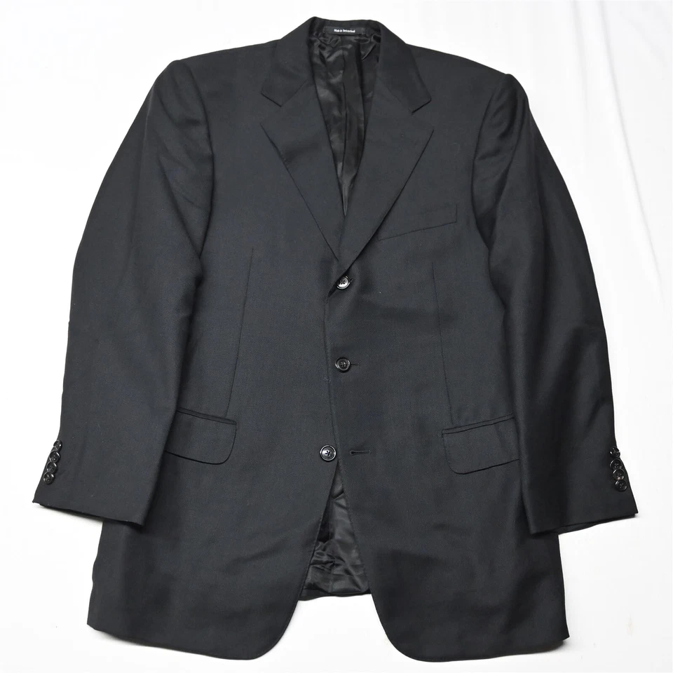 null - Imagem 1 de 1