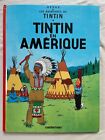 Tintin+en+Amérique