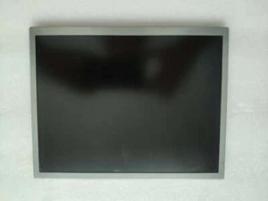 NEU AA104XG12 FÜR 10,4 Zoll 1024*768 LCD PANEL mit 90 Tagen Garantie - Bild 1 von 5