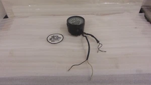 1977 1978 77-78 Yamaha XS 750 Speedometer Speedo instrument - Picture 1 of 7