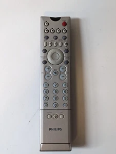 Telecomando di ricambio originale Philips RC2061 - Foto 1 di 4